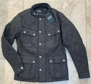 barbour jacket house of fraser